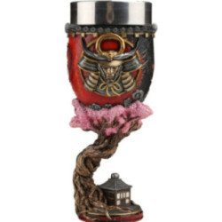 Coupe Assassin's Creed - 19,5Cm