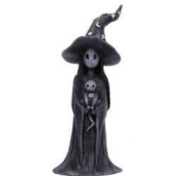 Figurine Little Souls - Glimmer - 12Cm