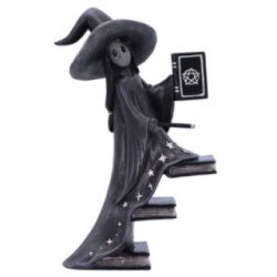 Figurine Little Souls - Luna - 15Cm