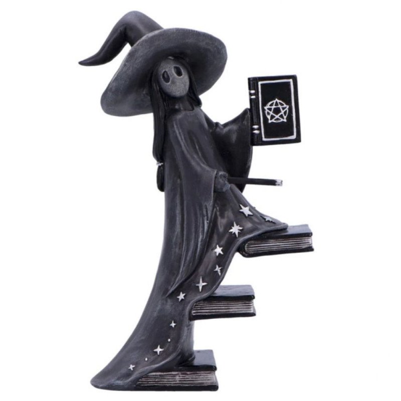 Figurine Little Souls - Luna - 15Cm Figurine Little Souls - Luna - 15Cm