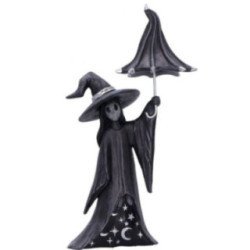 Figurine Little Souls - Twinkle - 18Cm