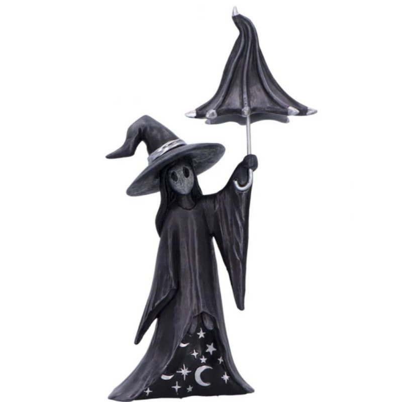 Figurine Little Souls - Twinkle - 18Cm Figurine Little Souls - Twinkle - 18Cm