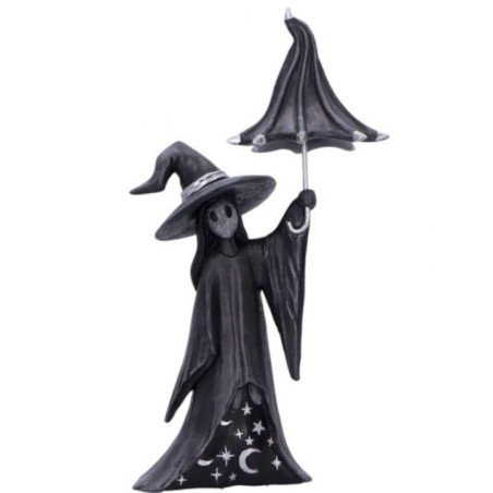 Figurine Little Souls - Twinkle - 18Cm