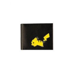 Portefeuille Pokémon - Pikachu