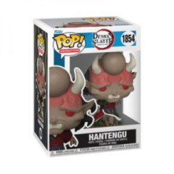 POP Demon Slayer - Hantengu - 1854