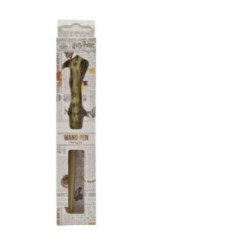 Stylo - Harry Potter - Baguette Voldemort