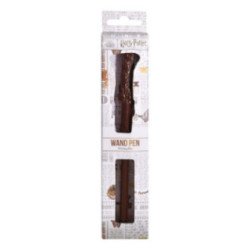 Stylo - Harry Potter - Baguette Harry Potter