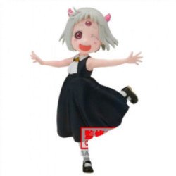 Figurine Tis Time For Torture Princess - Maomao Chan - 14Cm