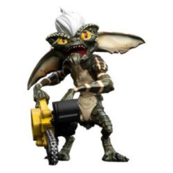 Figurine Mini Epics Gremlins - Stripe - 12Cm