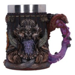 Chope Elden Ring Radahn - 15Cm