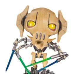 POP Star Wars - General Grievous - 449