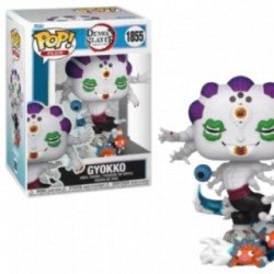 POP Demon Slayer - Gyokko - 1855