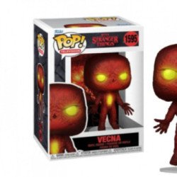 POP Stranger Things - Vecna -1595