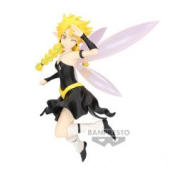 Figurine That Time As Got Reincarned A Slime - Ramiris - 12Cm