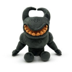 Peluche Bendy - Beast Bendy - 22Cm