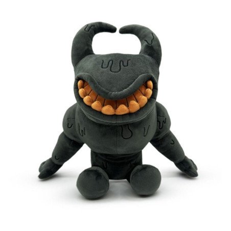 Peluche Bendy - Beast Bendy - 22Cm