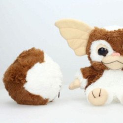 Peluche Gremlins - Gizmo - 31Cm