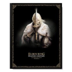 Guide - Elden Ring - Tome 3