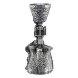 Réplique Harry Potter - Coupe de Feu - 19Cm