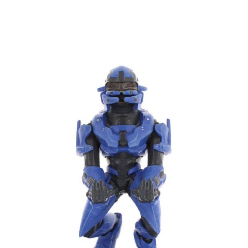 Porte Manette Halo - Elite Mercenary Porte Manette Halo - Elite Mercenary