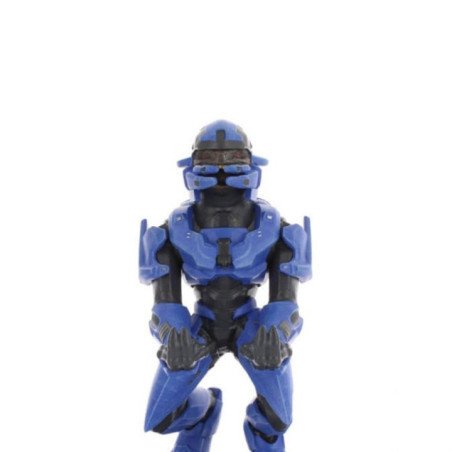 Porte Manette Halo - Elite Mercenary