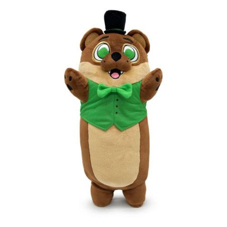 Peluche Five Nights at Freddy's - Long Popgoes - 30Cm