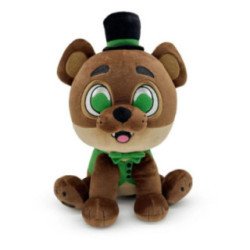 Peluche Five Nights at Freddy's - Popgoes - 22Cm