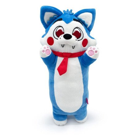 Peluche Five Nights at Freddy's - Long Candy - 30Cm