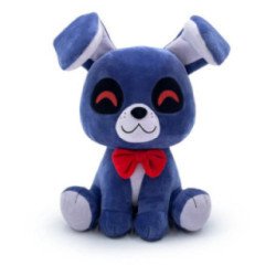 Peluche Five Nights at Freddy's - Bonnie - 22Cm