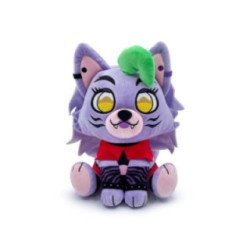 Peluche Five Nights at Freddy's - Roxy - 22Cm