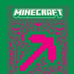 Livre Minecraft - Le Guide de la Survie
