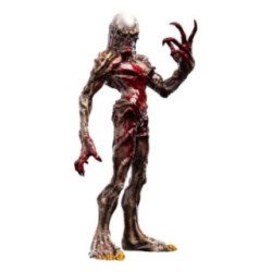 Figurine Mini Epics Stranger Things - Vecna - 17Cm