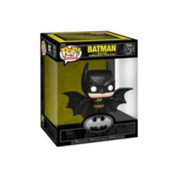 POP Batman 85th XL - Batman - 521