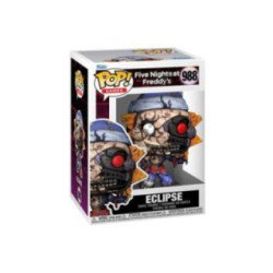 POP Five Nights at Freddy's - Eclipse - 988