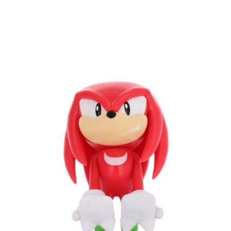 Porte Accessoires Sonic - Knuckles
