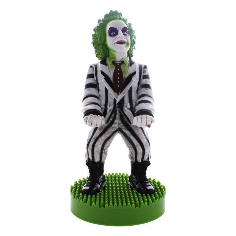 Porte Manette Beetlejuice - Beetlejuice