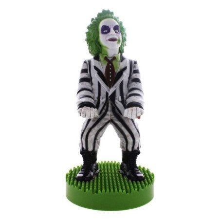 Porte Manette Beetlejuice - Beetlejuice