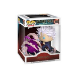 POP Jujutsu Kaisen XL - Gojo - 1644