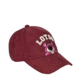 Casquette Disney Toy Story - Lotso