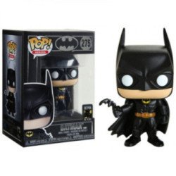 POP Batman 80th - Batman 1989 - 275