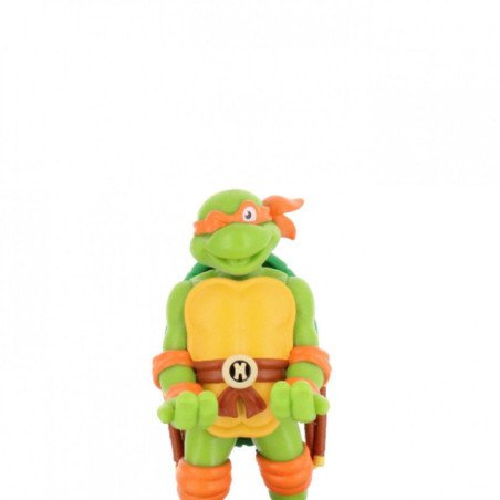 Porte Accessoires Tortues Ninja - Michaelangelo
