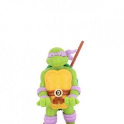 Porte Accessoires Tortues Ninja - Donatello