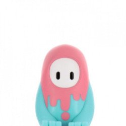 Porte Accessoires Fall Guy