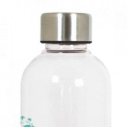 Bouteille Verre - Zelda - TotK