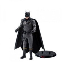 Figurine Batman - Batman - 15Cm