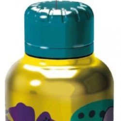 Bouteille Aluminium Disney Stitch