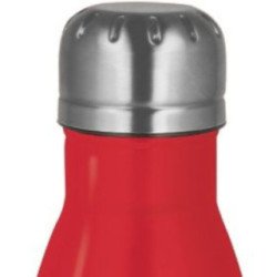 Bouteille Aluminium Super Mario
