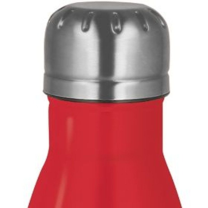 Bouteille Aluminium Super Mario Bouteille Aluminium Super Mario