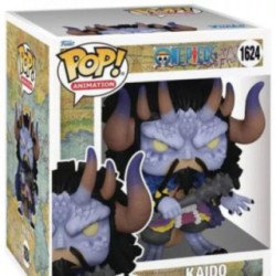 POP One Piece XL - Kaido - 1624