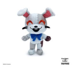 Peluche Five Nights at Freddy's - Vanny Chibi - 22Cm